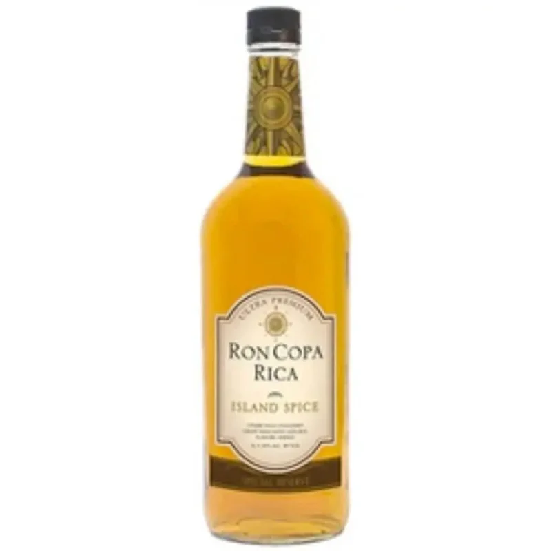 mainstreetliquor2737406