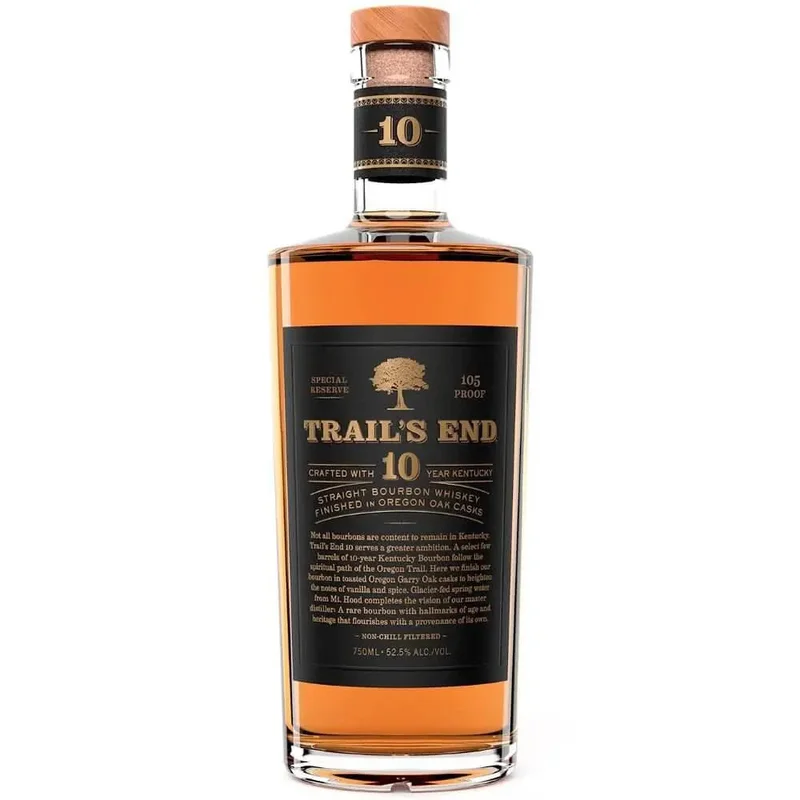 mainstreetliquor2737416