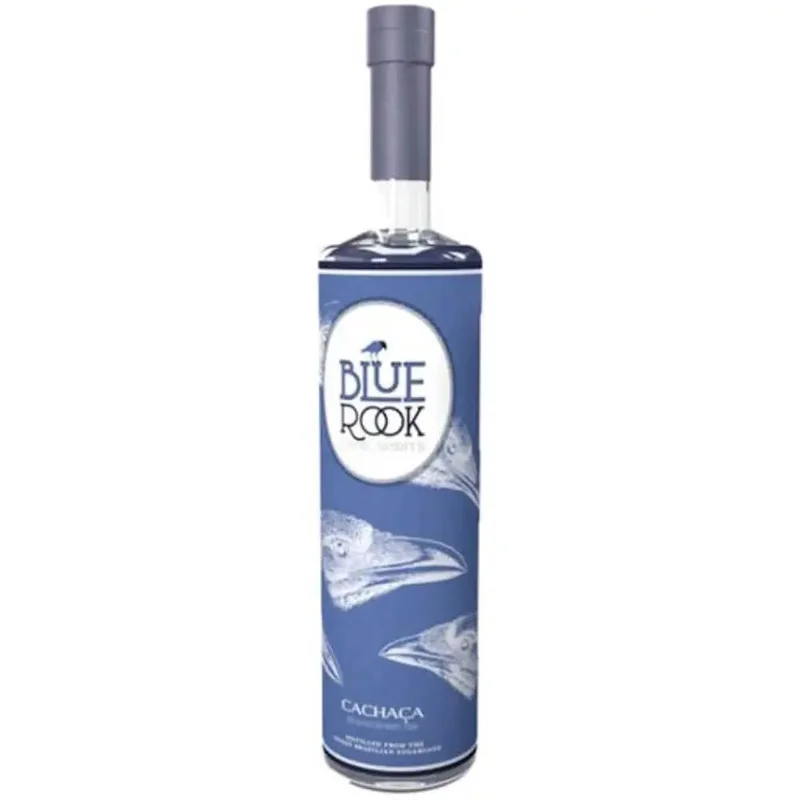mainstreetliquor2737481