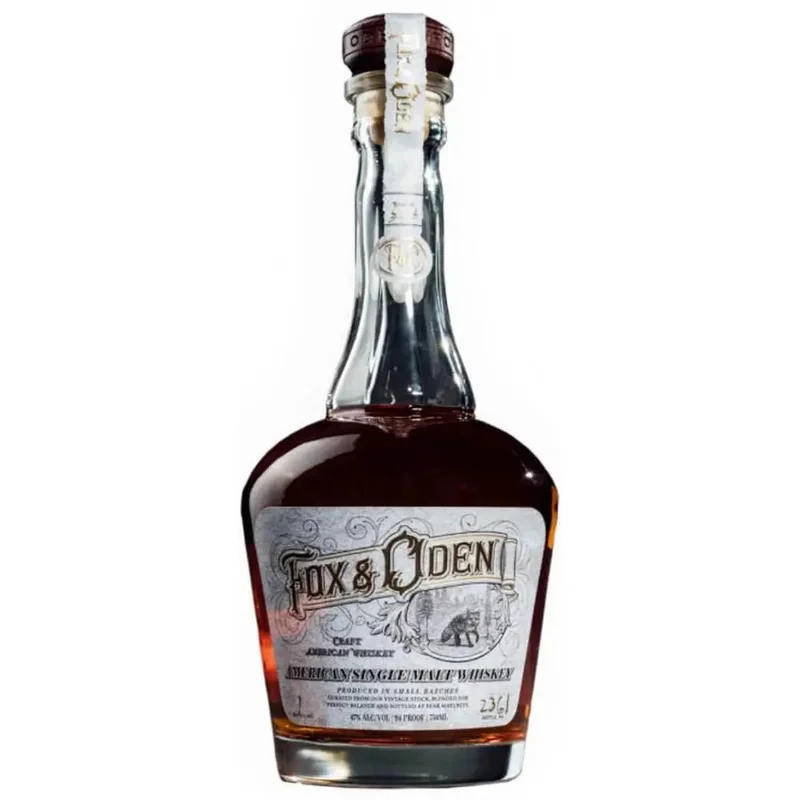 mainstreetliquor2737503