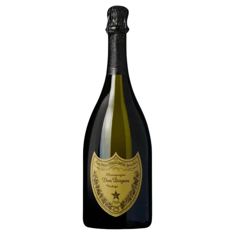 mainstreetliquor2737598