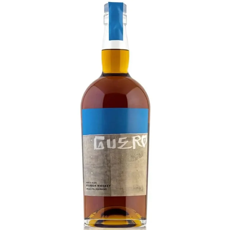 mainstreetliquor2737656