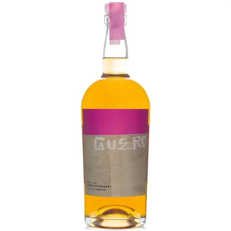 mainstreetliquor2737668