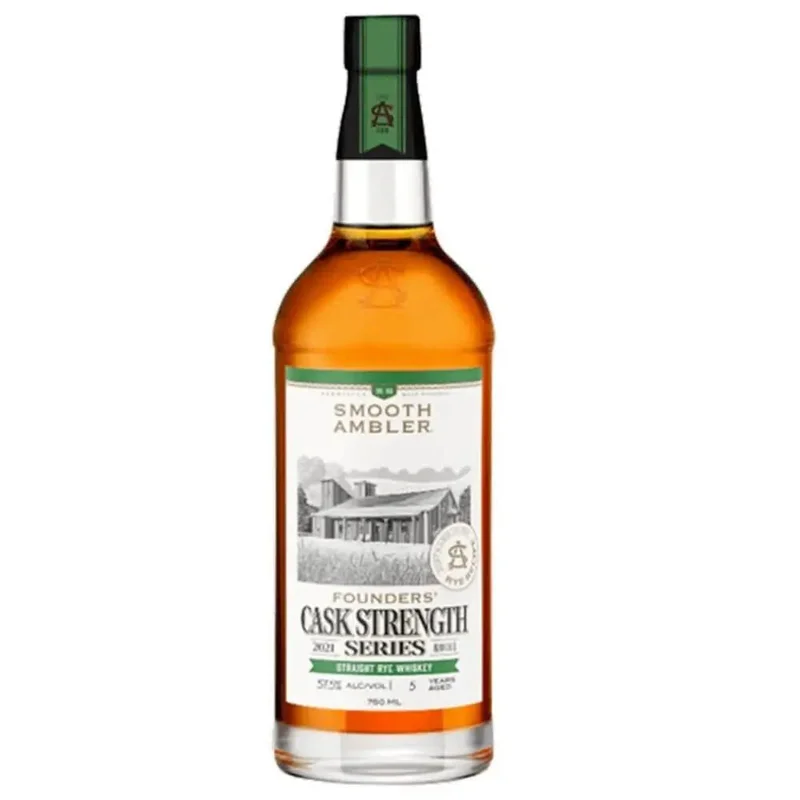 mainstreetliquor2737693