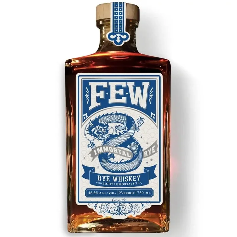mainstreetliquor2737720