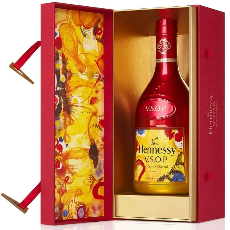 mainstreetliquor2737754