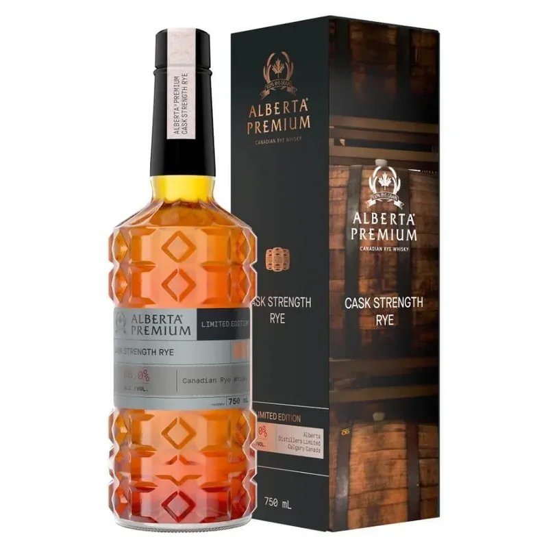 mainstreetliquor2737766