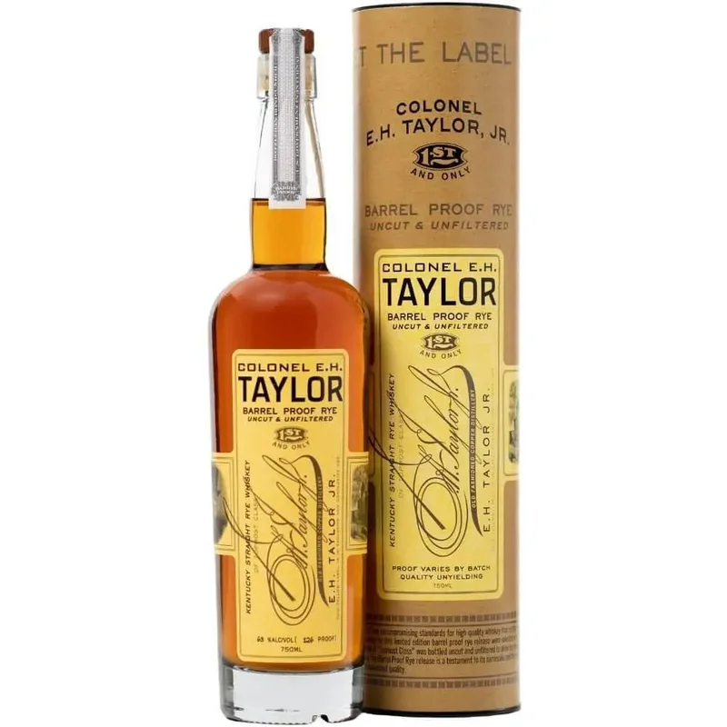 mainstreetliquor2738033