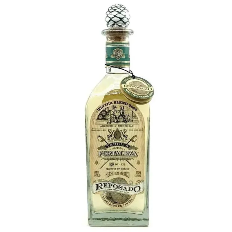 mainstreetliquor2738043