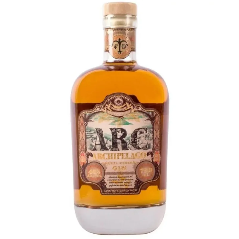 mainstreetliquor2738064