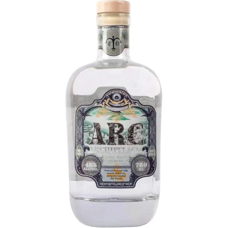 mainstreetliquor2738083