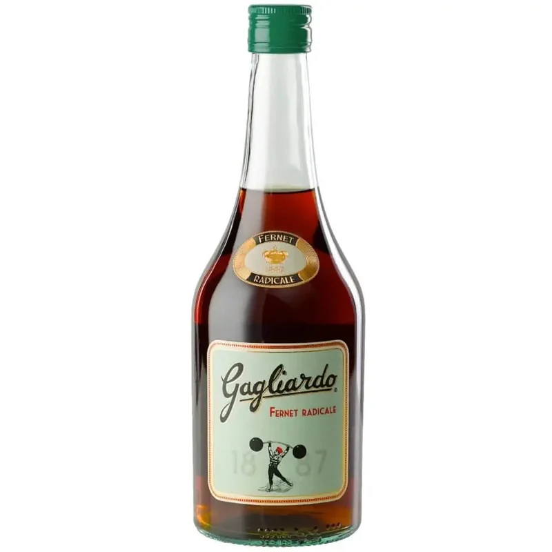 mainstreetliquor2738130