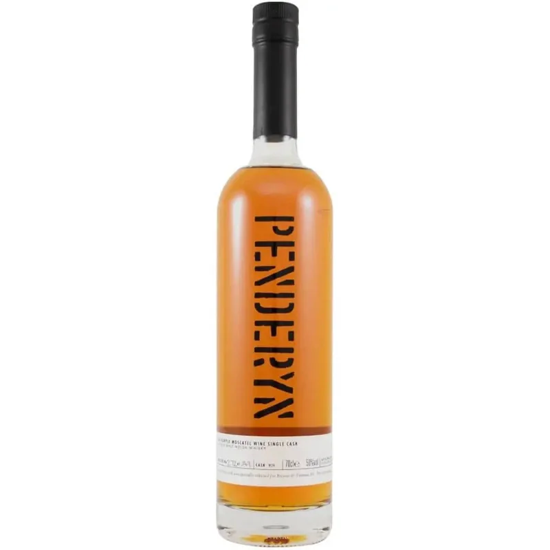 mainstreetliquor2738140
