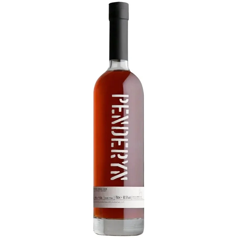 mainstreetliquor2738153