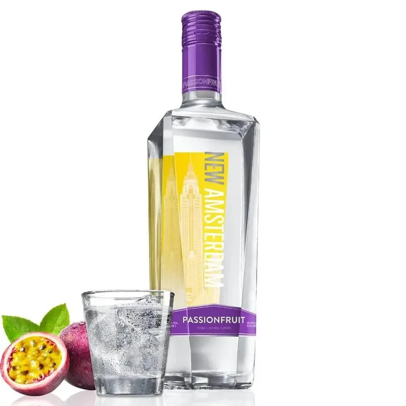 mainstreetliquor2738178