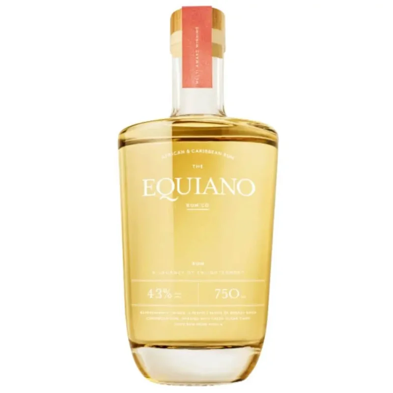 mainstreetliquor2738190