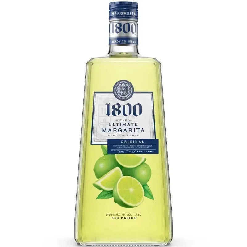 mainstreetliquor2738202