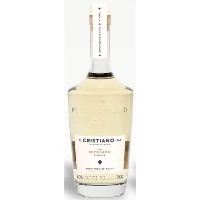 mainstreetliquor2738216