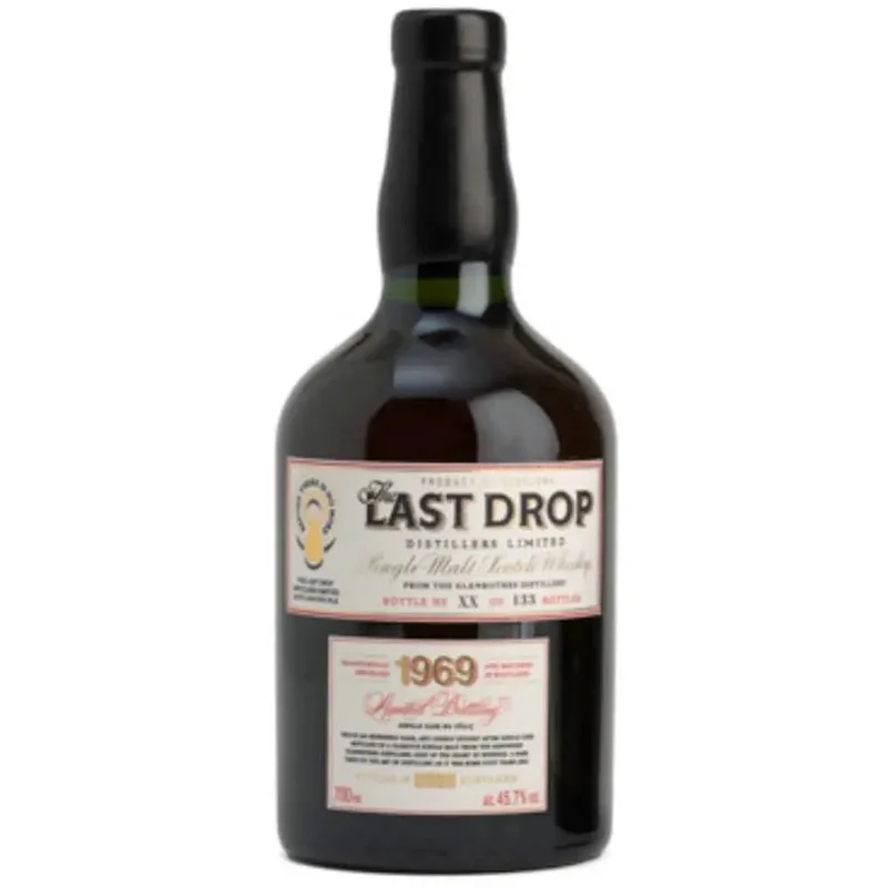 mainstreetliquor2738240
