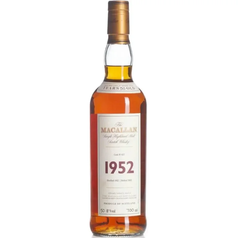 mainstreetliquor2738284