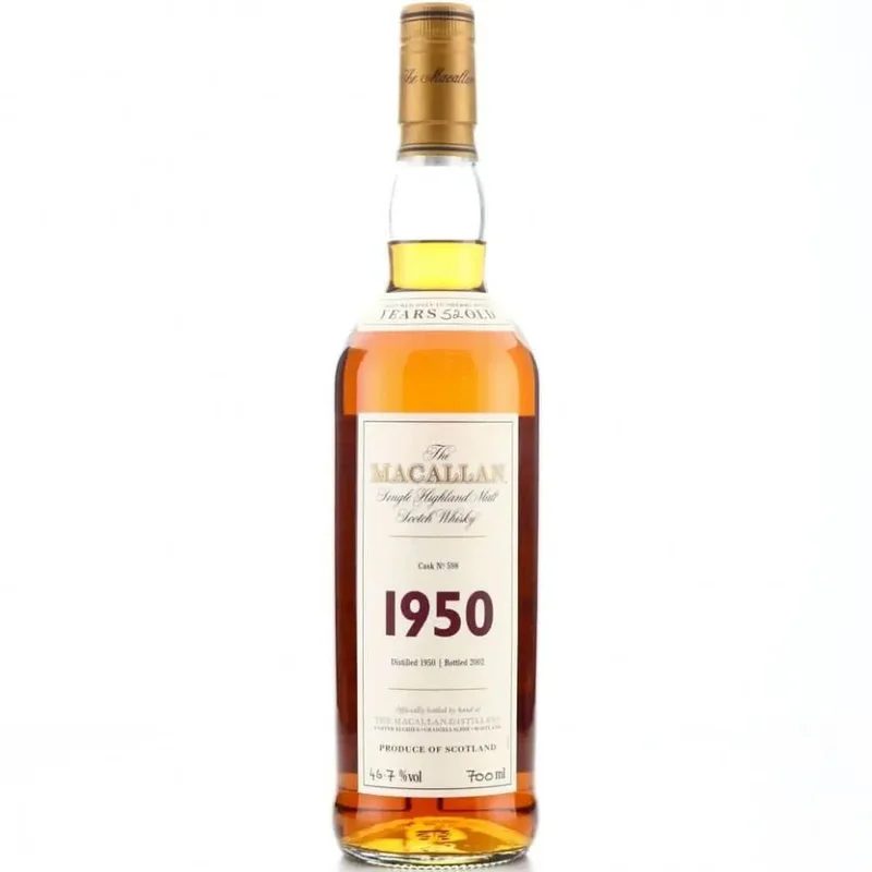 mainstreetliquor2738299