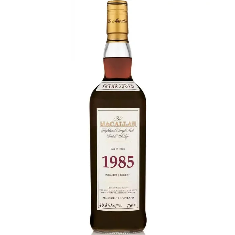 mainstreetliquor2738318