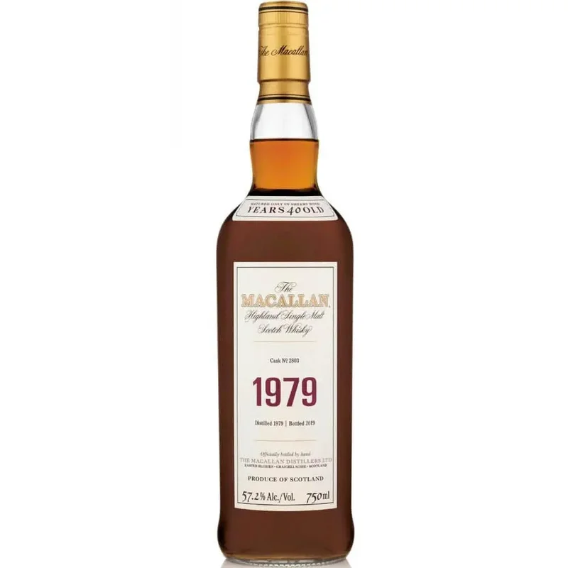 mainstreetliquor2738327