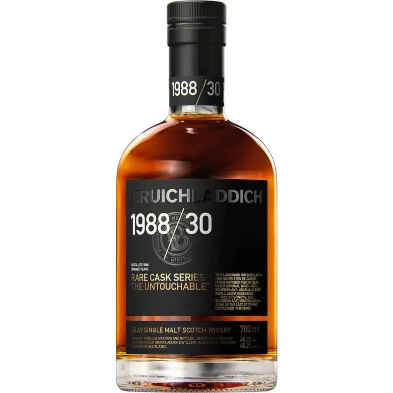 mainstreetliquor2738342