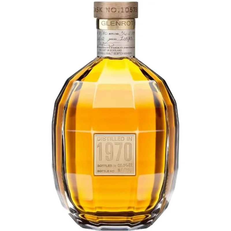 mainstreetliquor2738367
