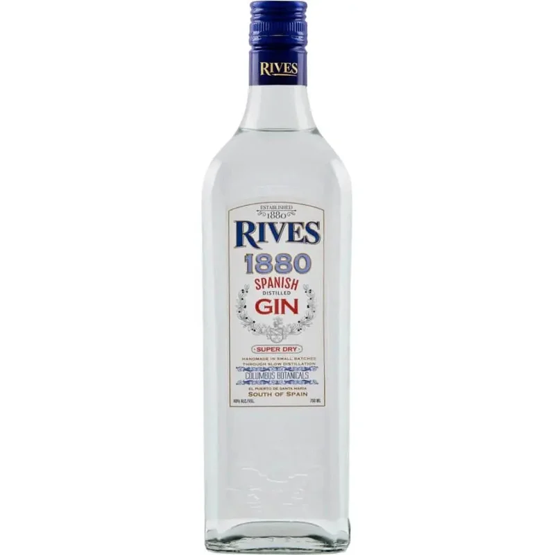 mainstreetliquor2738380