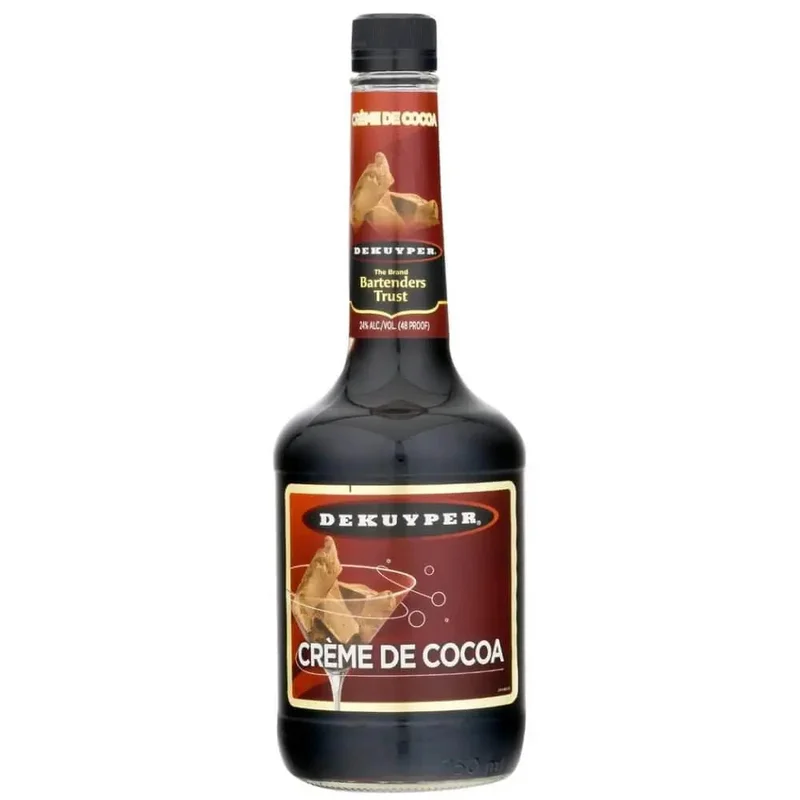 mainstreetliquor2738464