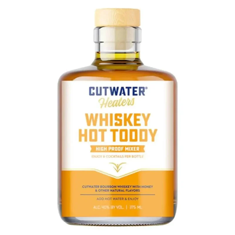 mainstreetliquor2738508