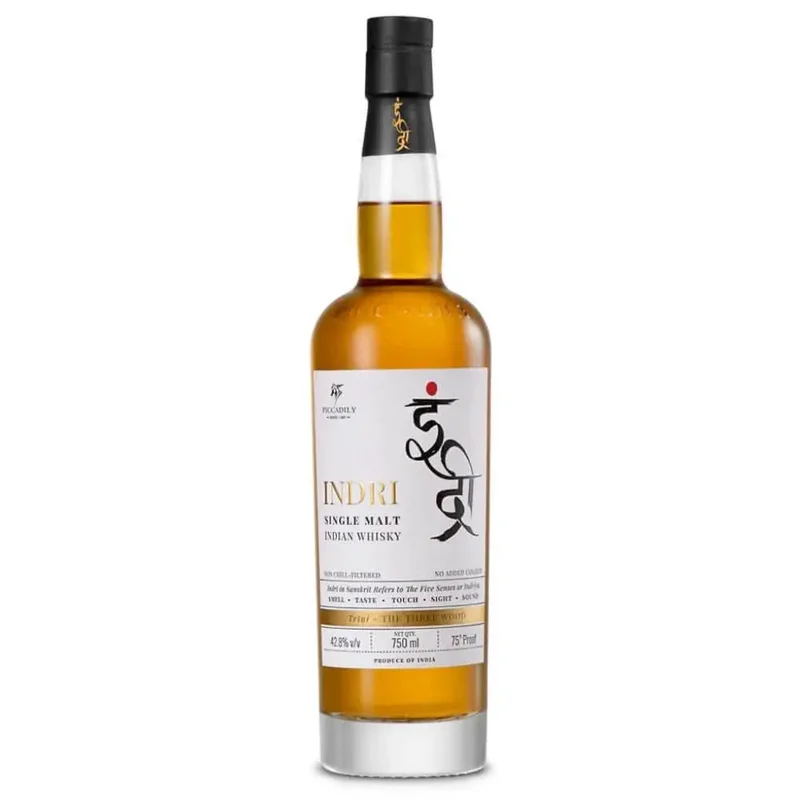 mainstreetliquor2738597