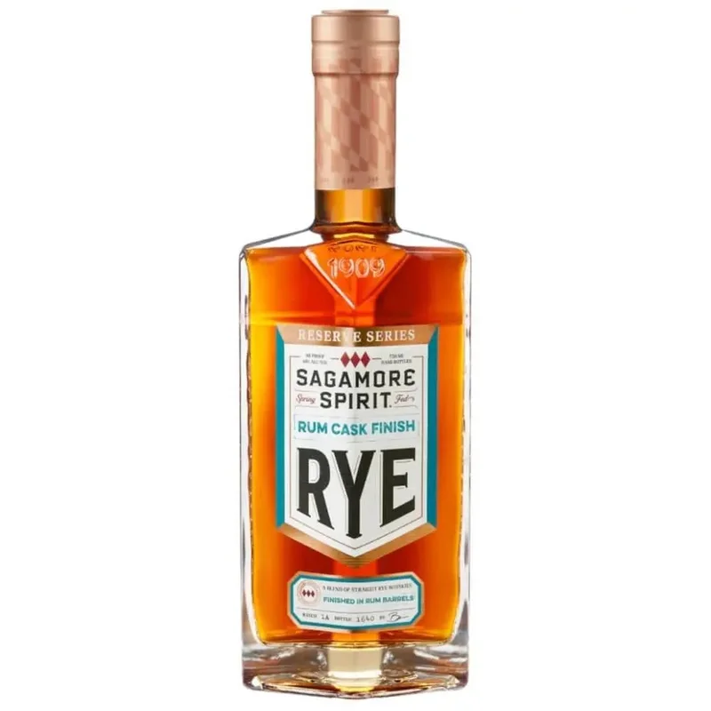 mainstreetliquor2738643