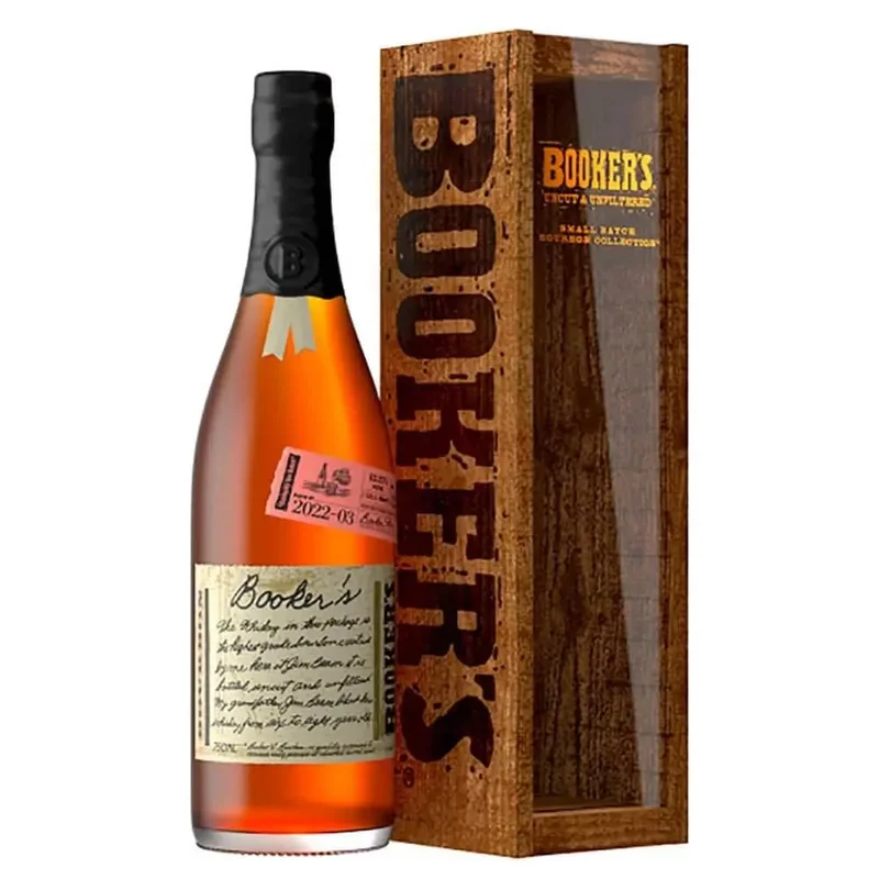 mainstreetliquor2738709