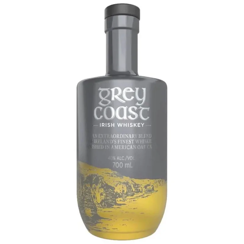 mainstreetliquor2738860