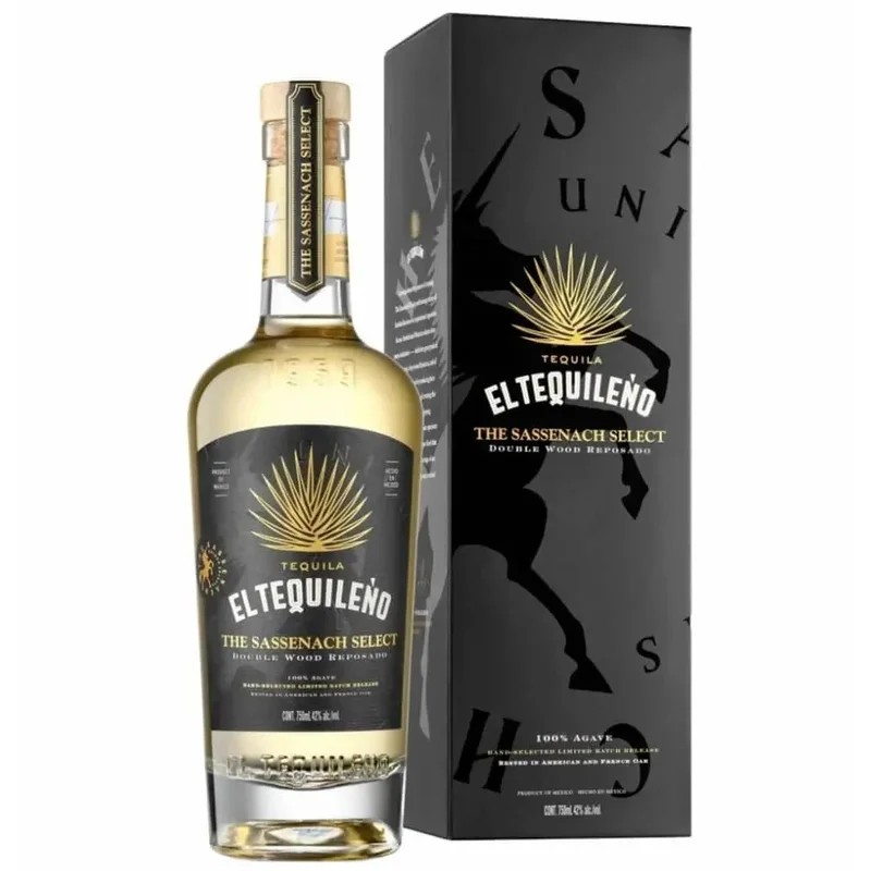 mainstreetliquor2738942