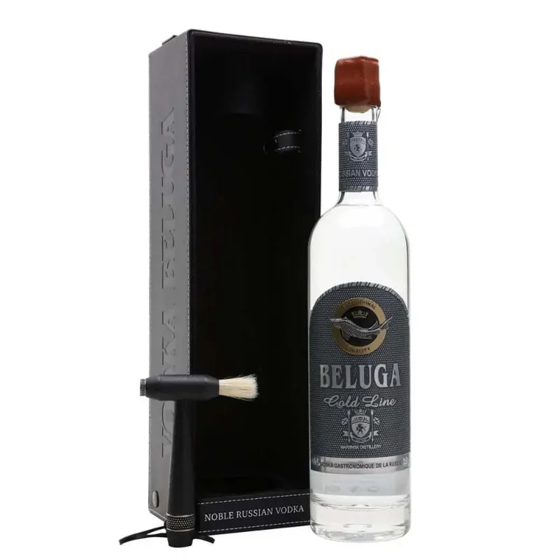 mainstreetliquor2738969