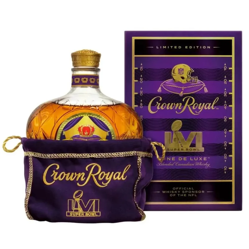 mainstreetliquor2738989