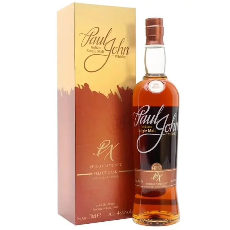 mainstreetliquor2739002