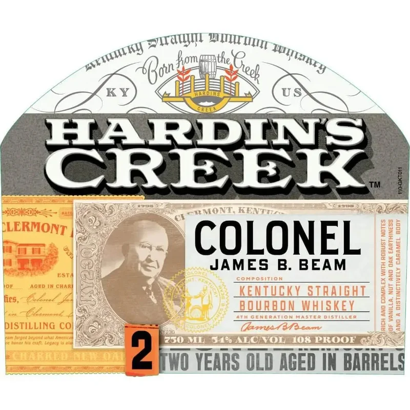 mainstreetliquor2739058