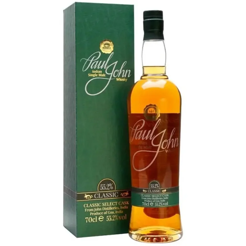 mainstreetliquor2739087