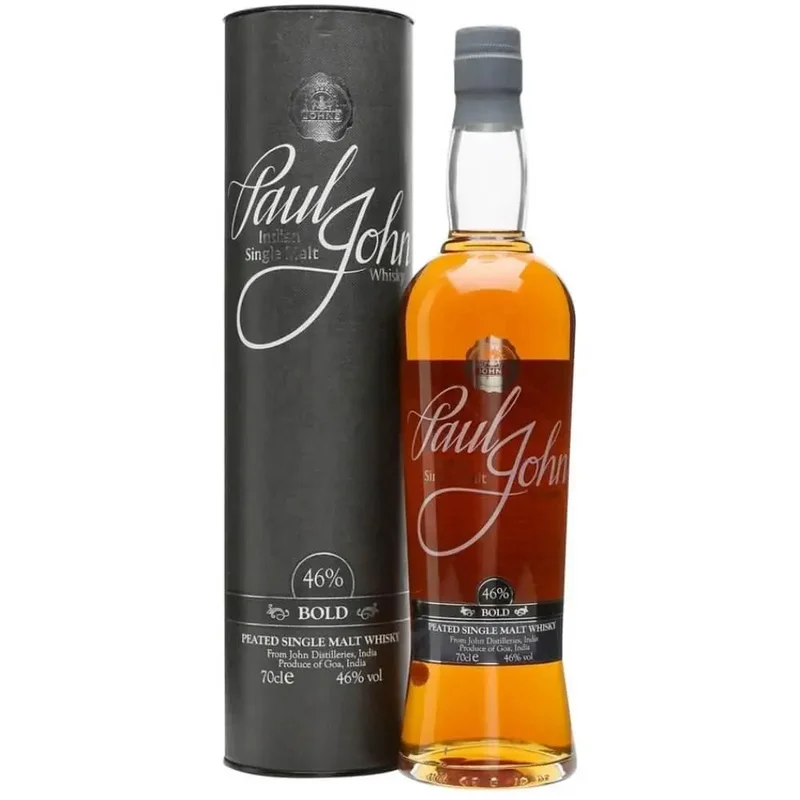 mainstreetliquor2739094