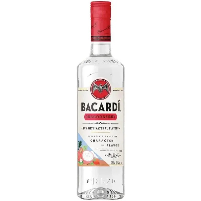 mainstreetliquor2739140