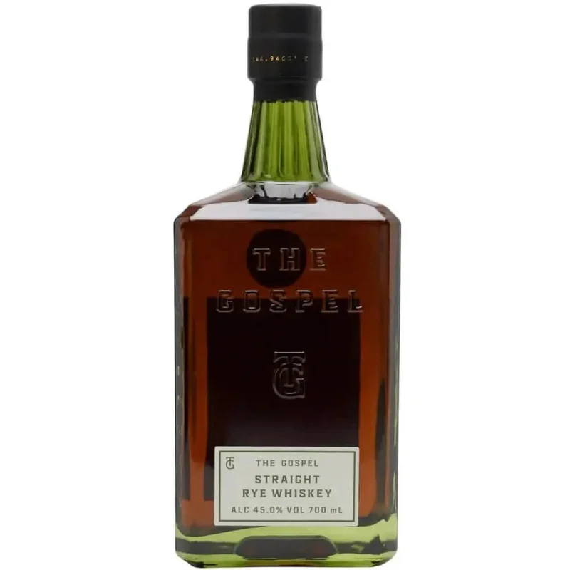 mainstreetliquor2739157