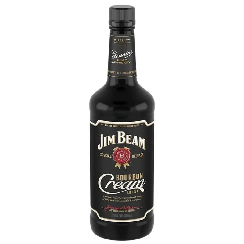 mainstreetliquor2739166