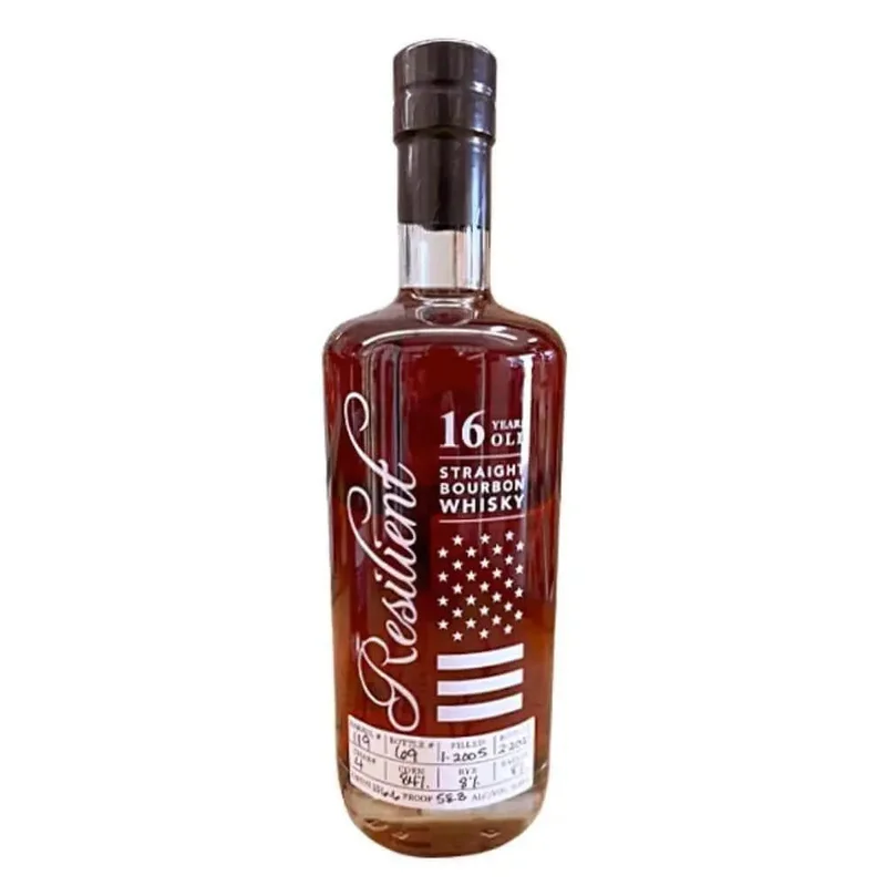 mainstreetliquor2739338