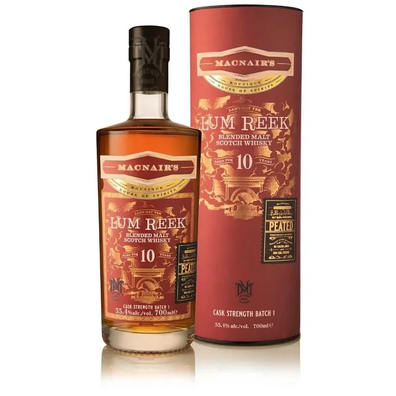 mainstreetliquor2739388
