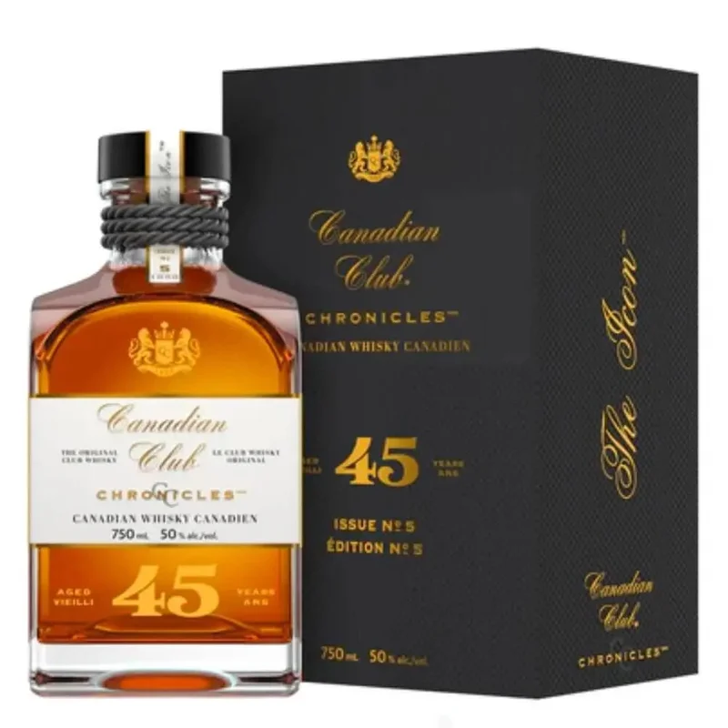 mainstreetliquor2739499