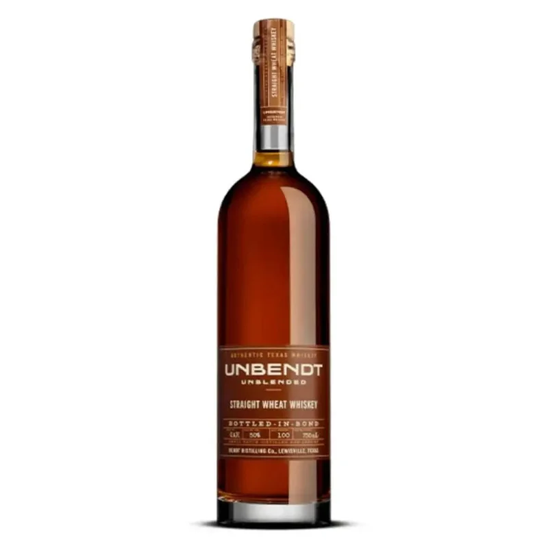 mainstreetliquor2739514
